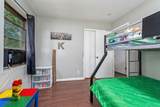 46 Plateau Firetower Rd - Photo 25