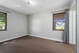 46 Plateau Firetower Rd - Photo 26