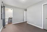46 Plateau Firetower Rd - Photo 27