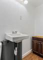 46 Plateau Firetower Rd - Photo 28