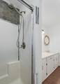 46 Plateau Firetower Rd - Photo 30