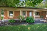 46 Plateau Firetower Rd - Photo 4