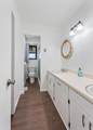46 Plateau Firetower Rd - Photo 31