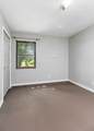 46 Plateau Firetower Rd - Photo 32