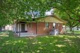 46 Plateau Firetower Rd - Photo 33