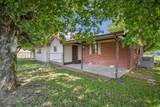 46 Plateau Firetower Rd - Photo 34