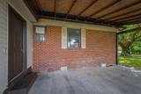 46 Plateau Firetower Rd - Photo 35