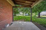 46 Plateau Firetower Rd - Photo 36