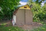 46 Plateau Firetower Rd - Photo 37