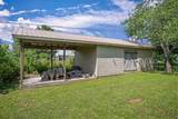 46 Plateau Firetower Rd - Photo 39