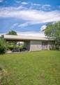 46 Plateau Firetower Rd - Photo 40
