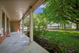 46 Plateau Firetower Rd - Photo 5