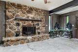 46 Plateau Firetower Rd - Photo 7