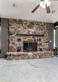 46 Plateau Firetower Rd - Photo 8