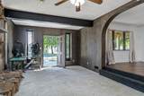 46 Plateau Firetower Rd - Photo 9