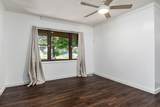 46 Plateau Firetower Rd - Photo 10