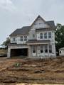 6003 Bloom St - Photo 1