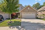 1037 Irish Way - Photo 2