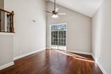 1037 Irish Way - Photo 12