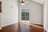 1037 Irish Way - Photo 13