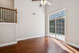 1037 Irish Way - Photo 14