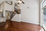 1037 Irish Way - Photo 15