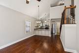 1037 Irish Way - Photo 18