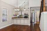 1037 Irish Way - Photo 19