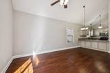 1037 Irish Way - Photo 20