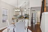 1037 Irish Way - Photo 21