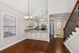 1037 Irish Way - Photo 22