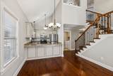 1037 Irish Way - Photo 23