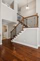1037 Irish Way - Photo 24