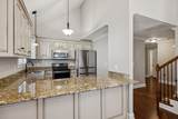 1037 Irish Way - Photo 26