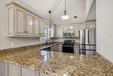 1037 Irish Way - Photo 27