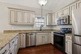 1037 Irish Way - Photo 28