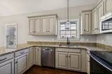 1037 Irish Way - Photo 29