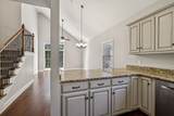 1037 Irish Way - Photo 30
