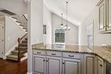 1037 Irish Way - Photo 31