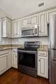 1037 Irish Way - Photo 33