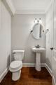 1037 Irish Way - Photo 34