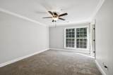 1037 Irish Way - Photo 36