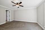 1037 Irish Way - Photo 38