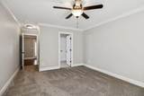 1037 Irish Way - Photo 39