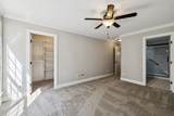 1037 Irish Way - Photo 40