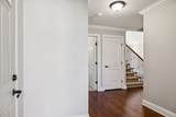 1037 Irish Way - Photo 5
