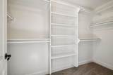 1037 Irish Way - Photo 41