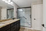 1037 Irish Way - Photo 42