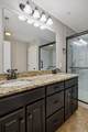 1037 Irish Way - Photo 43
