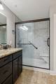 1037 Irish Way - Photo 44